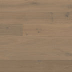 Pied-à-Terre | Goutte D’or | European Oak
