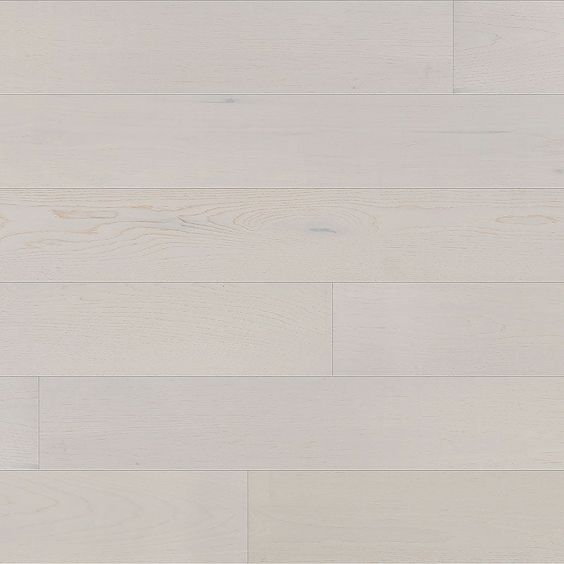 Pied-à-Terre | Montmartre | European Oak