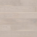 Pied-à-Terre | St-Germain | European Oak