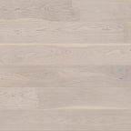Pied-à-Terre | St-Germain | European Oak