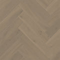 Pied-à-Terre | Trocadero | European Oak | Herringbone