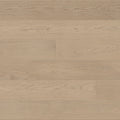 Pied-Ã -Terre | Charonne | European Oak | Plank