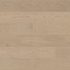Pied-à-Terre | Charonne | European Oak | Plank