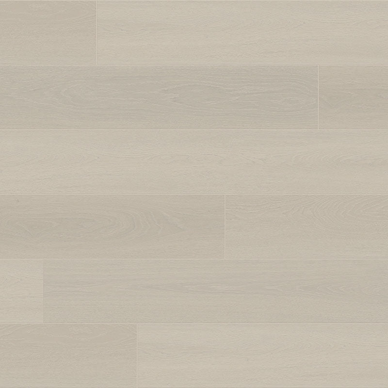 Quest | Golden Gate XL | Oak