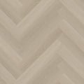 Quest | Highway Horizon | Oak | Herringbone