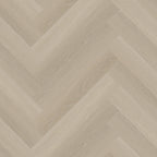 Quest | Highway Horizon | Oak | Herringbone