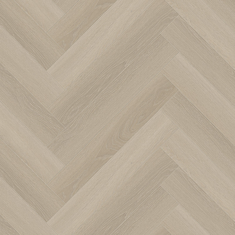 Quest | Highway Horizon | Oak | Herringbone