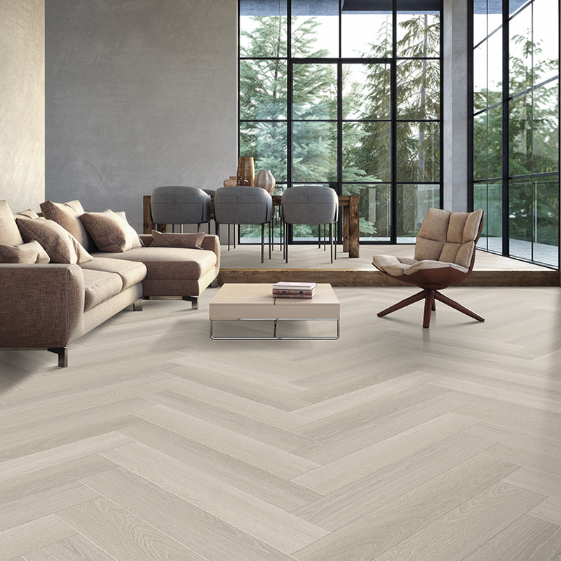 Quest | Highway Horizon | Oak | Herringbone