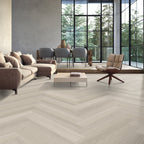 Quest | Highway Horizon | Oak | Herringbone