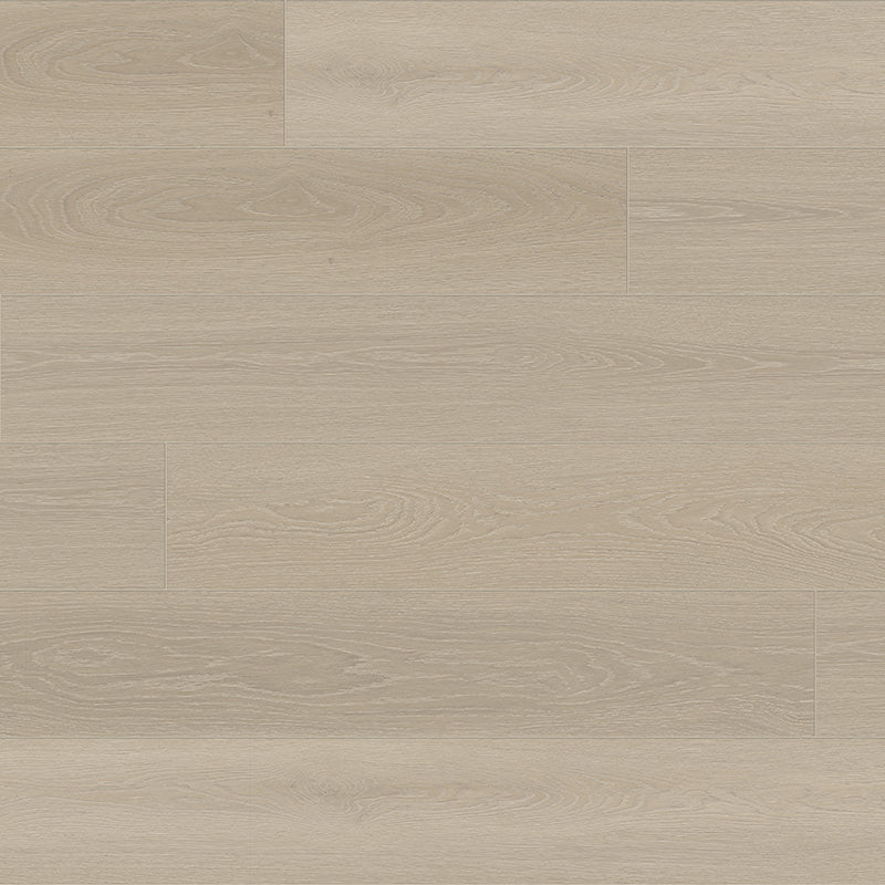 Quest | Highway Horizon XL | Oak