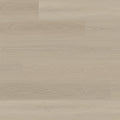 Quest | Highway Horizon XL | Oak