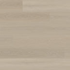 Quest | Highway Horizon XL | Oak