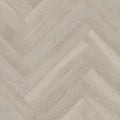 Quest | Mystery Mile | Oak | Herringbone
