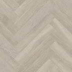 Quest | Mystery Mile | Oak | Herringbone