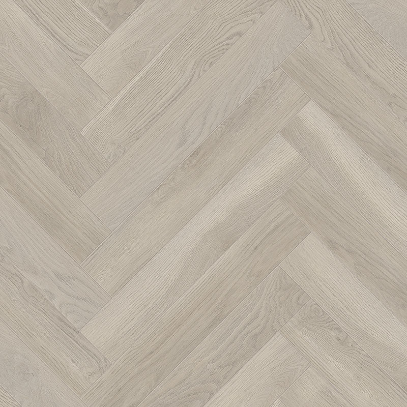 Quest | Mystery Mile | Oak | Herringbone