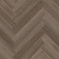 Quest | Nomad | Oak | Herringbone
