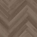 Quest | Nomad | Oak | Herringbone