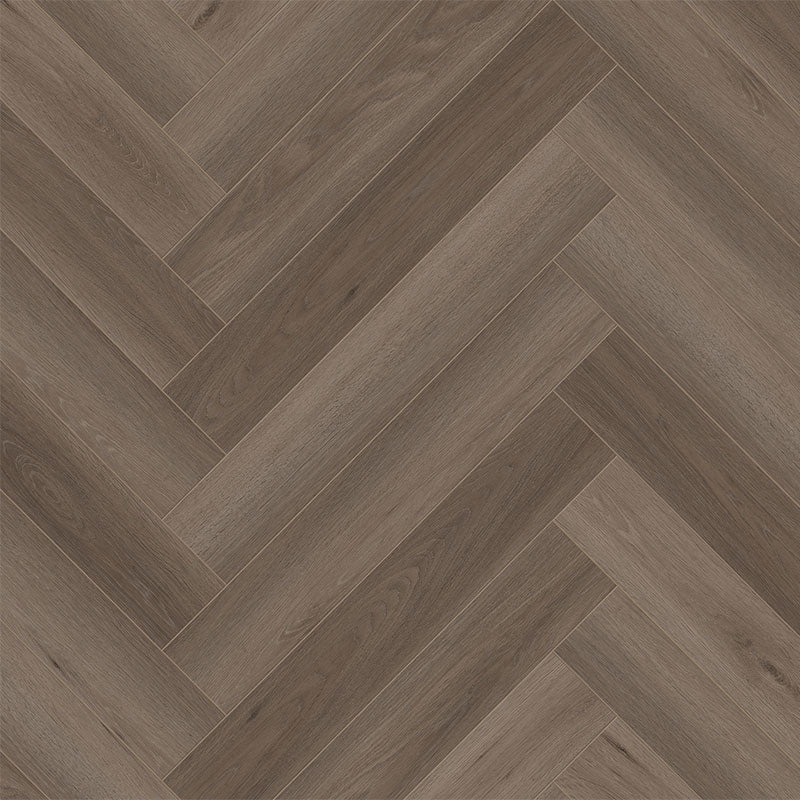 Quest | Nomad | Oak | Herringbone