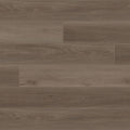 Quest | Nomad XL | Oak