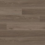 Quest | Nomad XL | Oak