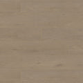 Quest | Obscure Odyssey XL | Oak