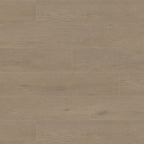 Quest | Obscure Odyssey XL | Oak