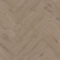 Quest | Willow | Oak | Herringbone