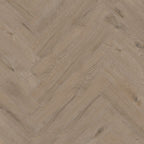 Quest | Willow | Oak | Herringbone