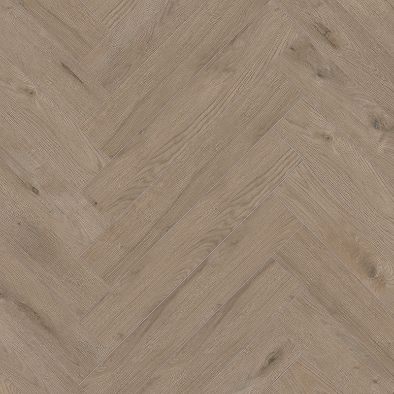 Quest | Willow | Oak | Herringbone