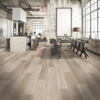 Quest | Point Blank XL | Oak