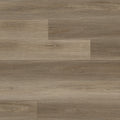 Quest | Burning Cain XL | Oak