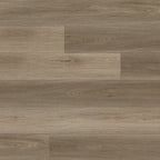 Quest | Burning Cain XL | Oak