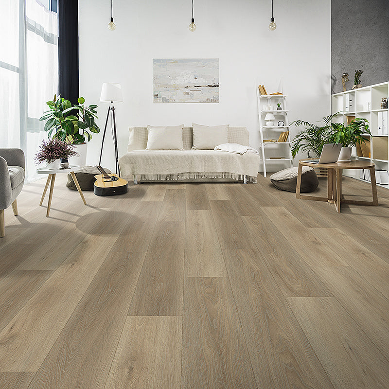 Quest | Labyrinth XL | Oak