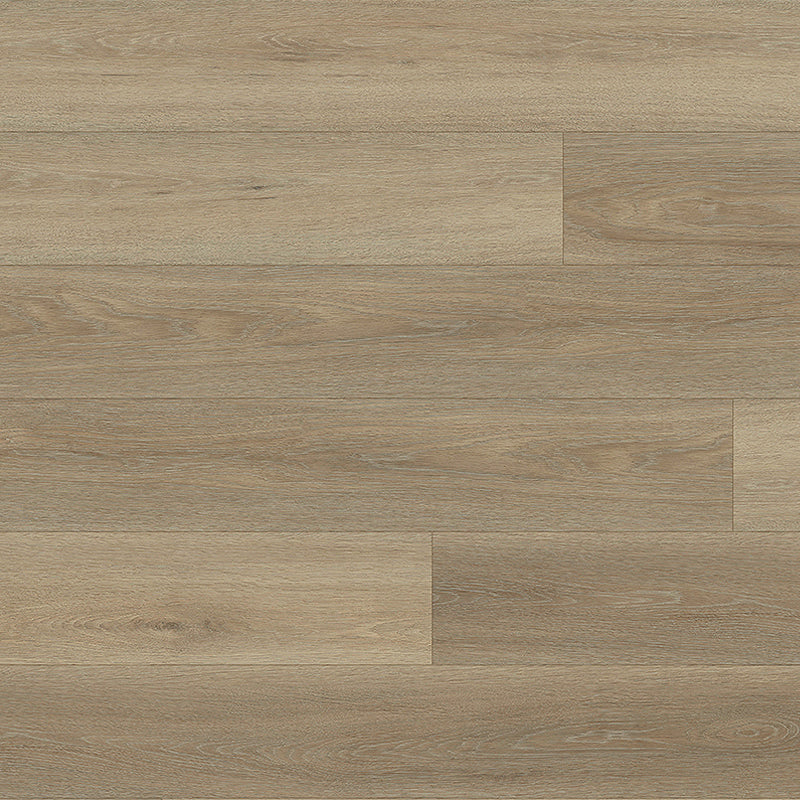 Quest | Labyrinth XL | Oak