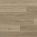 Quest | Labyrinth XL | Oak