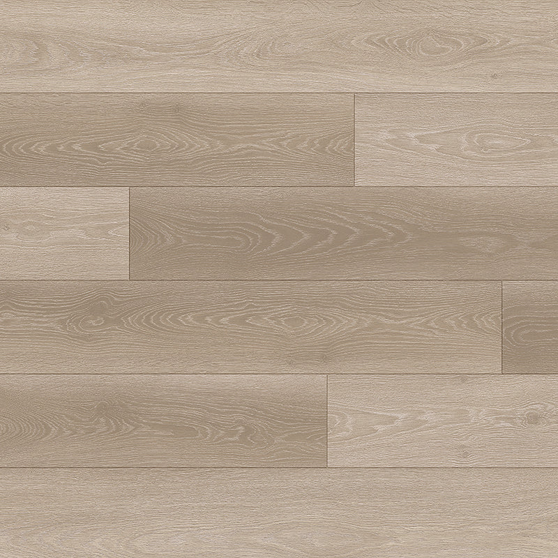 Quest | Point Blank XL | Oak