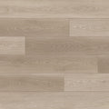 Quest | Point Blank XL | Oak