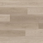 Quest | Point Blank XL | Oak