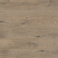 Quest | Willow XL | Oak