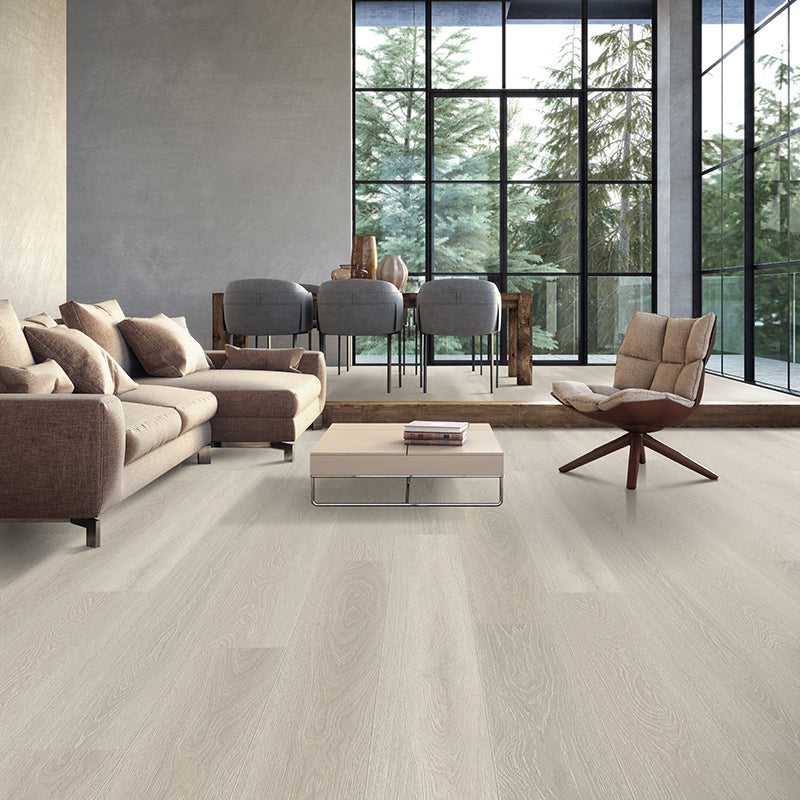 Quest | Highway Horizon XL | Oak