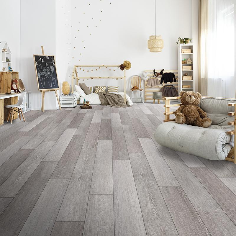 Quest | Endless Summer | Oak
