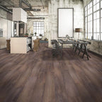 Quest | Tracks | Walnut