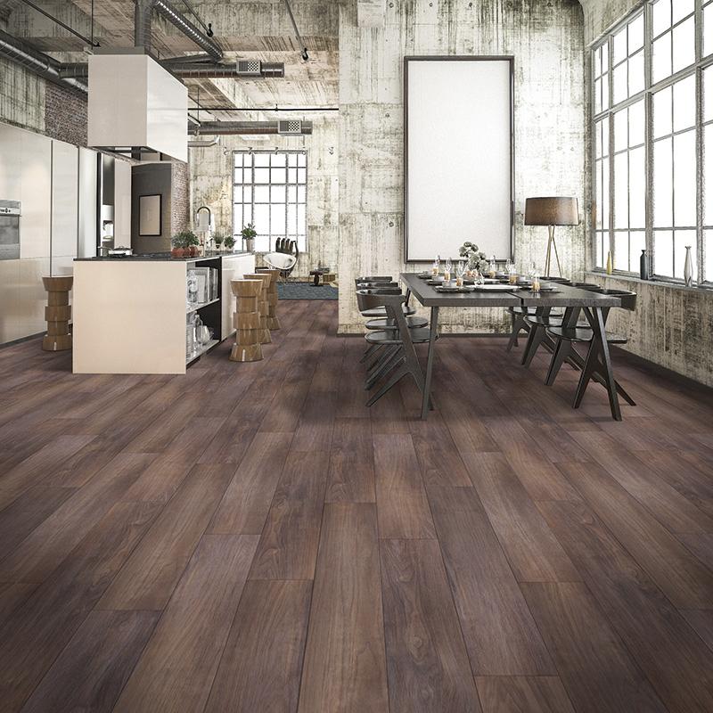 Quest | Tracks | Walnut