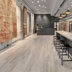 Cosmopolitan | Rome | European Oak