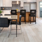 Cosmopolitan | Rome | European Oak