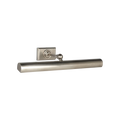 18" Cabinet Maker's Picture Light