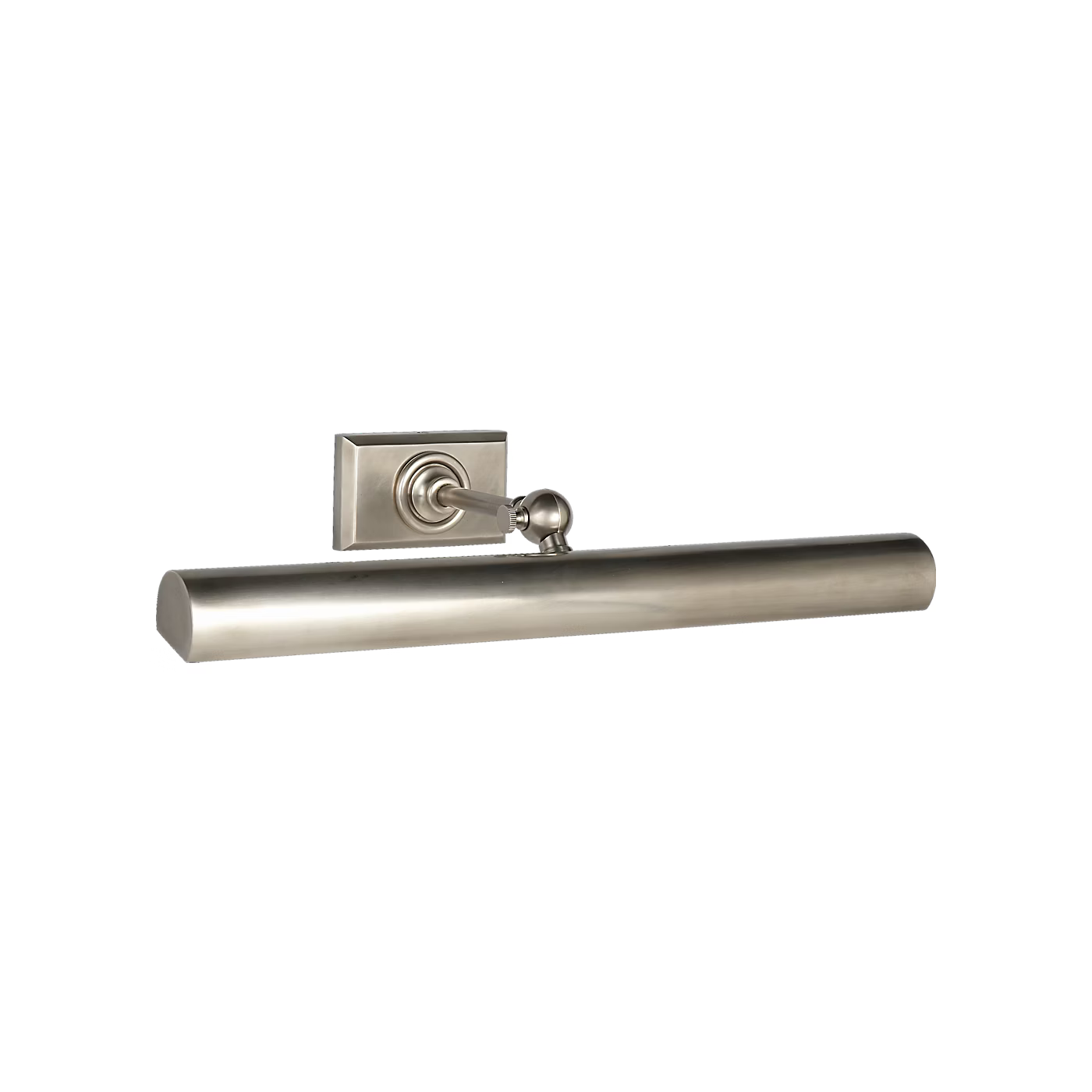 18" Cabinet Maker's Picture Light
