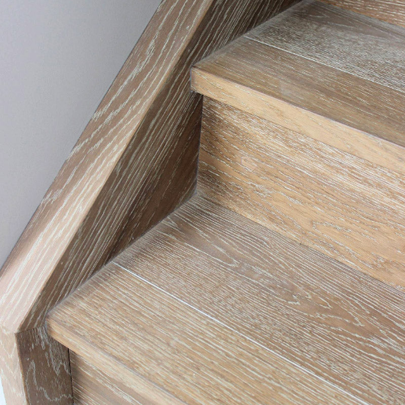 Cosmopolitan | Shanghai Sunrise | European Oak