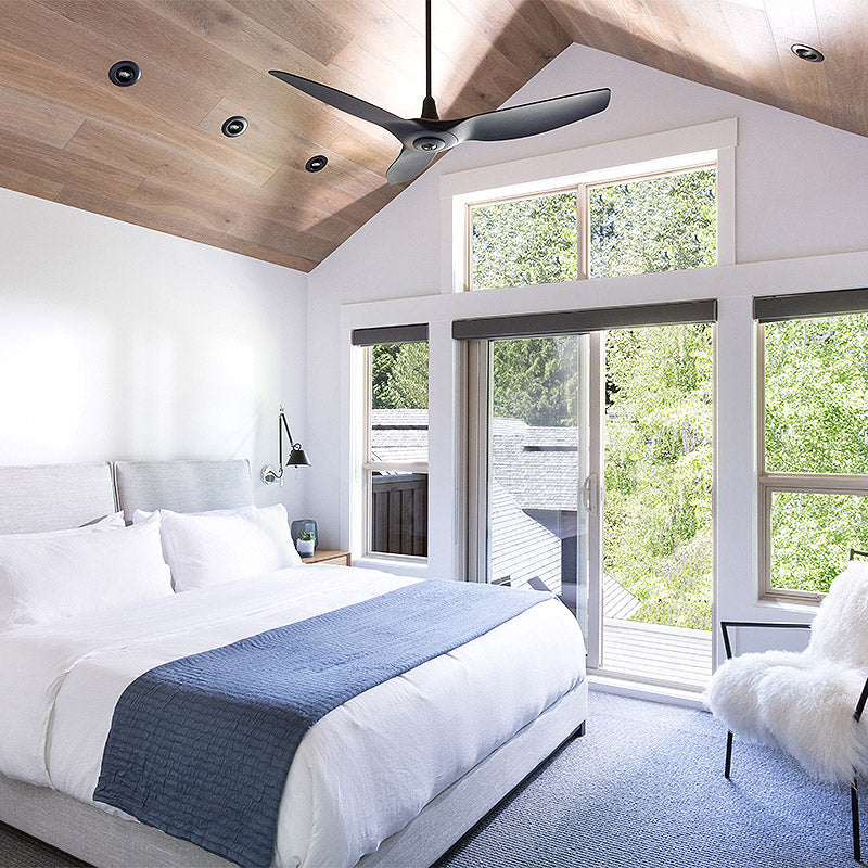 Cosmopolitan | Shanghai Sunrise | European Oak