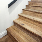 Farmhouse | Tenuta Moriano | European Oak